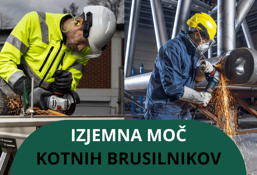 METABO orodje - MISARON  | Trgovina z orodjem po top cenah 