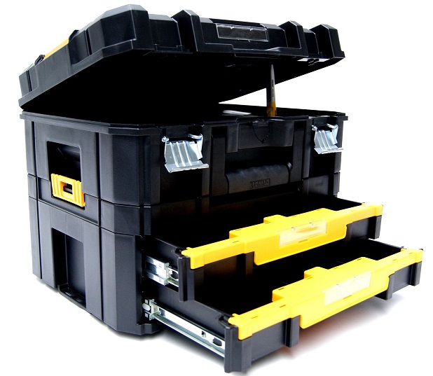 DEWALT orodje - MISARON  | Trgovina z orodjem po top cenah 