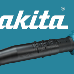 MAKITA
