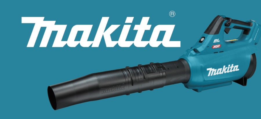 MAKITA