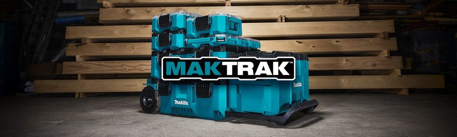 Makita orodje - MISARON  | Trgovina s pravim orodjem 