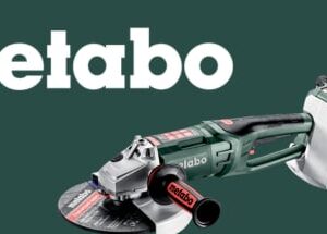 METABO