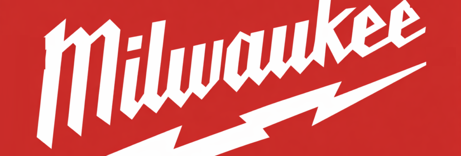 Naslovna - MISARON  | Trgovina z orodjem po top cenah Milwaukee