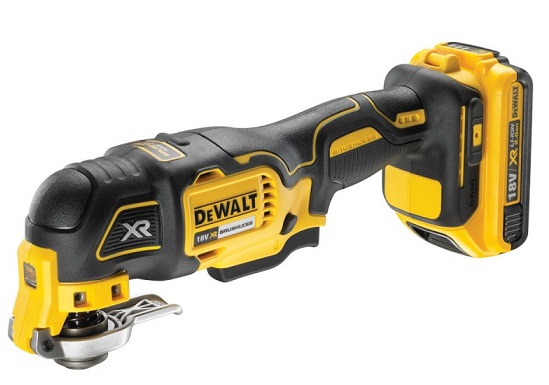 DEWALT orodje - MISARON  | Trgovina z orodjem po top cenah 