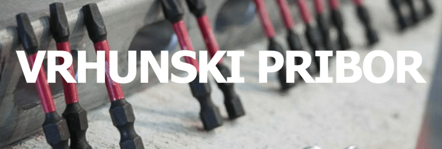 Milwaukee orodje - MISARON  | Trgovina z orodjem po top cenah 