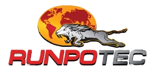 Runpotec - MISARON  | Trgovina z orodjem po top cenah 