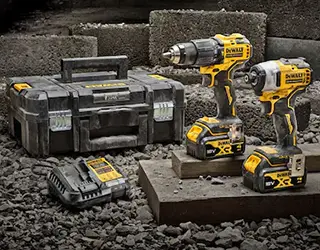 Naslovna - MISARON  | Trgovina z orodjem po top cenah Seti orodja