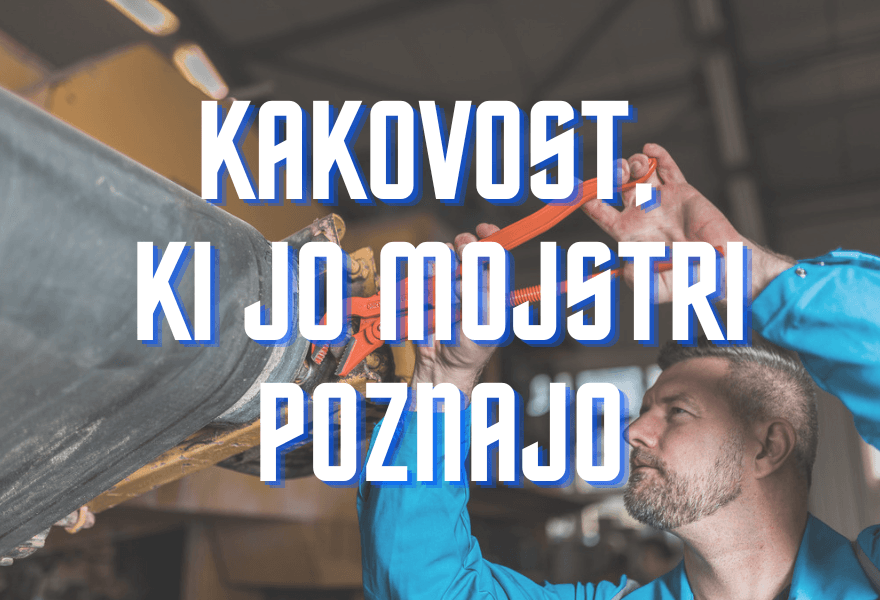 Unior orodje - MISARON  | Trgovina z orodjem po top cenah 