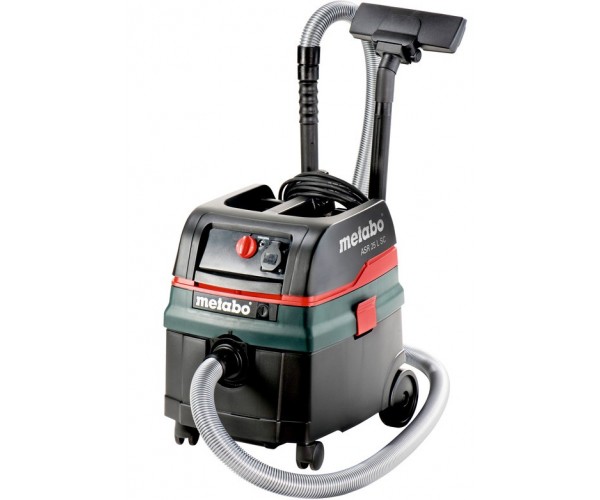 METABO orodje - MISARON  | Trgovina z orodjem po top cenah 