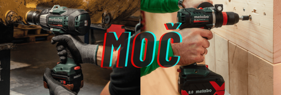 METABO orodje - MISARON  | Trgovina z orodjem po top cenah 