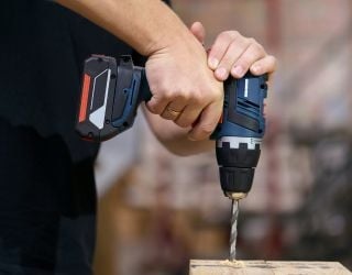 Naslovna - MISARON  | Trgovina z orodjem po top cenah Akumulatorski Vrtalniki / Vijačniki / Kladiva