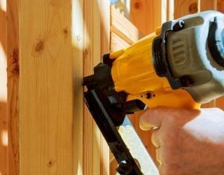 Naslovna - MISARON  | Trgovina z orodjem po top cenah Zabijalni aparati