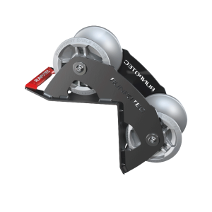 Valj za vleko kablov Runpotec 10153