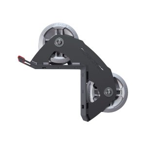 Valj za vleko kablov Runpotec 10153