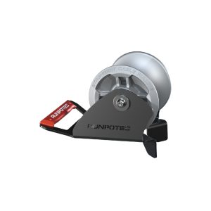 Valj za vleko kablov Runpotec 10156