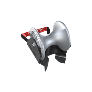 Valj za vleko kablov Runpotec 10156