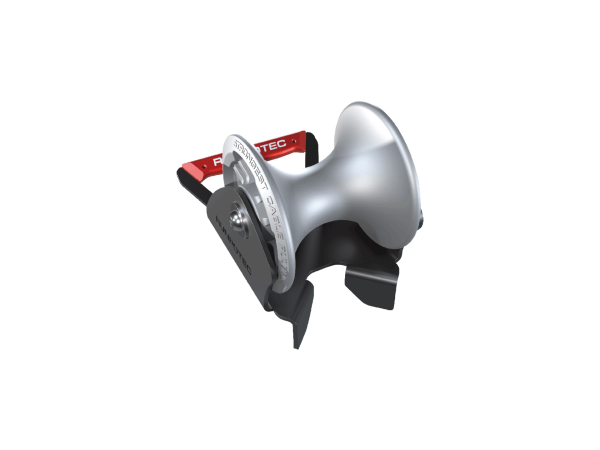 Valj za vleko kablov Runpotec 10156