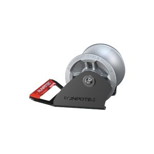 Valj za vleko kablov Runpotec 10157