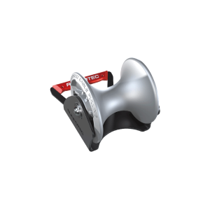 Valj za vleko kablov Runpotec 10157