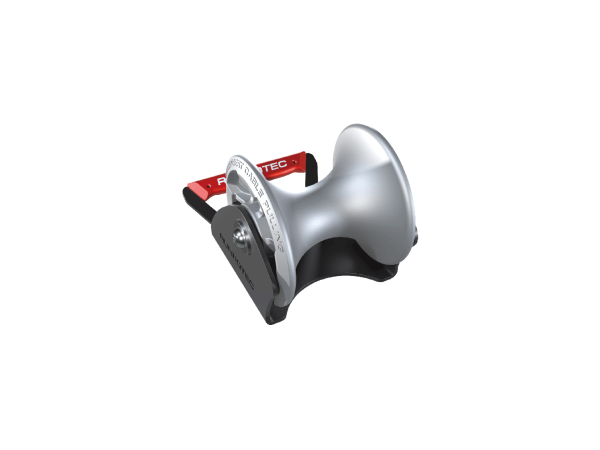 Valj za vleko kablov Runpotec 10157