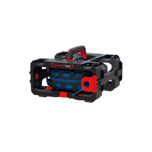 Podajalnik kablov Runpotec CB260 10215