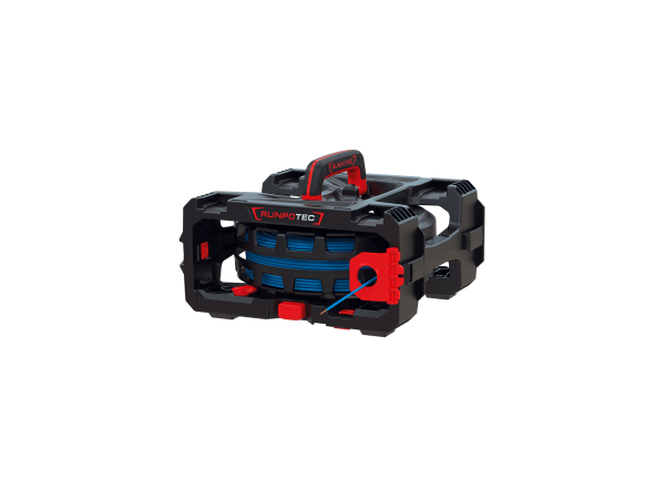 Podajalnik kablov Runpotec CB260 10215