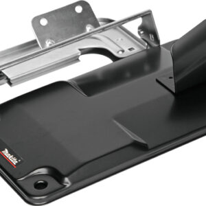 Stojalo za tračni brusilnik Makita 193055-3