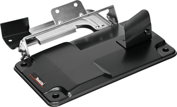 Stojalo za tračni brusilnik Makita 193055-3