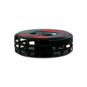 Kaseta za podajalnik CB260 Runpotec 21005