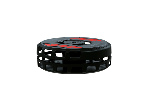 Kaseta za podajalnik CB260 Runpotec 21005