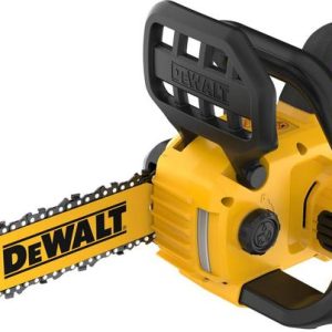 Akumulatorska verižna žaga 18V Dewalt DCMCS565N