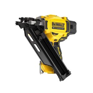 Akumulatorski žebljalnik Dewalt DCN930N