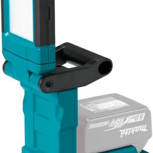 Akumulatorska LED svetilka 18V LXT Makita DML819