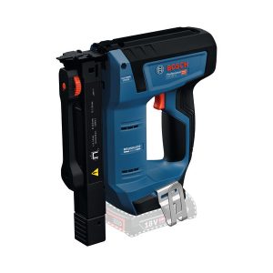 Akumulatorski spenjalnik za les Bosch PRO GTH 18V-14 0601482800