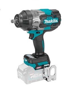 Akumulatorski udarni vijačniki