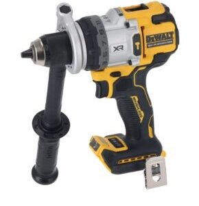 Akumulatorski udarni vrtalniki in vijačniki