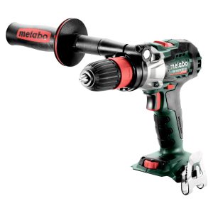 Akumulatorski vrezovalnik navojev Metabo GB 18 LTX BL Q I 602362840