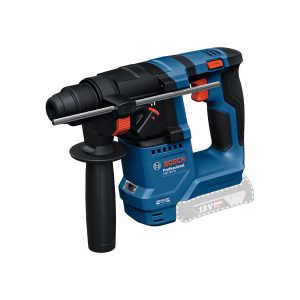 Akumulatorsko vrtalno kladivo Bosch SDS-PLUS PRO GBH 18V-18 0611927000