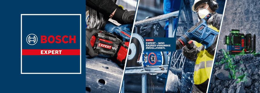 Naslovna - MISARON  | Trgovina z orodjem po top cenah 