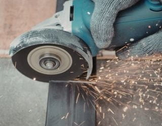 Naslovna - MISARON  | Trgovina z orodjem po top cenah Brusilniki-polirniki