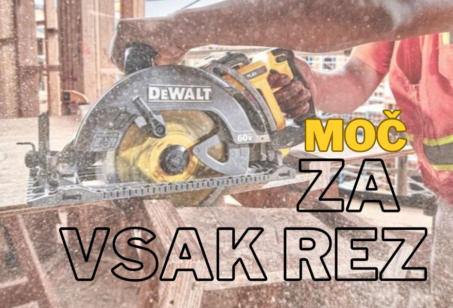 DEWALT orodje - MISARON  | Trgovina z orodjem po top cenah 