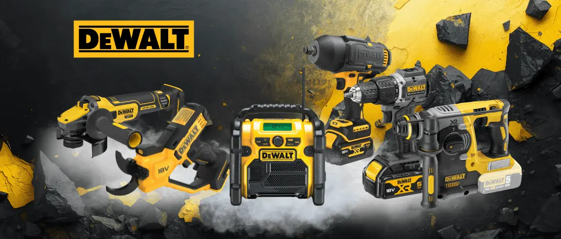 Naslovna - MISARON  | Trgovina s pravim orodjem 