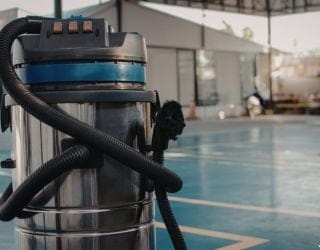 Naslovna - MISARON  | Trgovina z orodjem po top cenah Industrijski sesalci