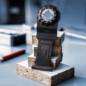 List za potopno rezanje Bosch PRO AIZ 32 APIB 2608669066