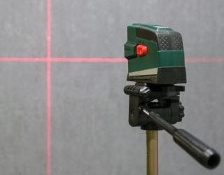 Naslovna - MISARON  | Trgovina z orodjem po top cenah MERILNO ORODJE - LASERJI