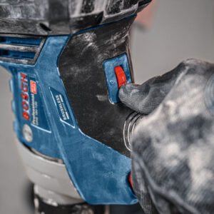 Mešalnik Bosch PRO GRW 18V-120 06011C2000