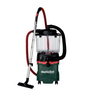 Predizločevalnik za večnamenski industrijski sesalnik Metabo 630226000