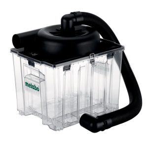Predizločevalnik za večnamenski industrijski sesalnik Metabo 630226000
