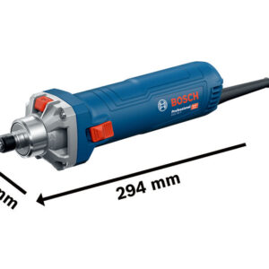 Premi brusilnik Bosch PRO GGS 30 S 06012B5120