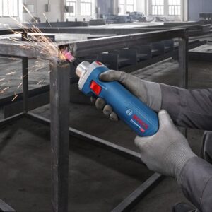 Premi brusilnik Bosch PRO GGS 30 S 06012B5120